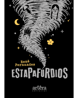 ESTAPAFÚRDIOS