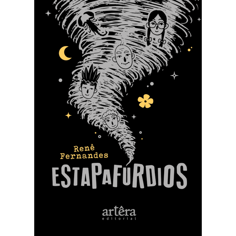 ESTAPAFÚRDIOS