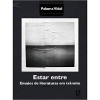 ESTAR ENTRE