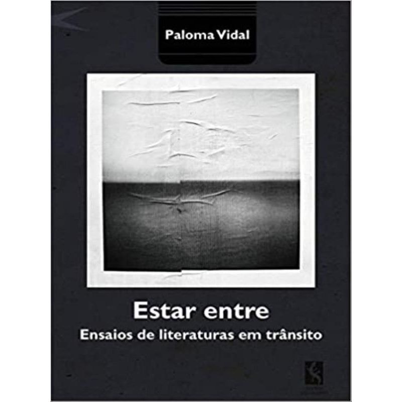 ESTAR ENTRE