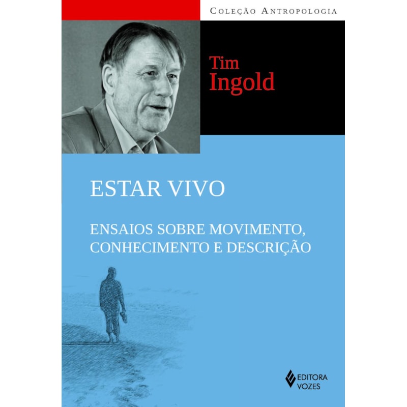 image_8c6e1471-2a45-4525-8480-3d6c682ce782