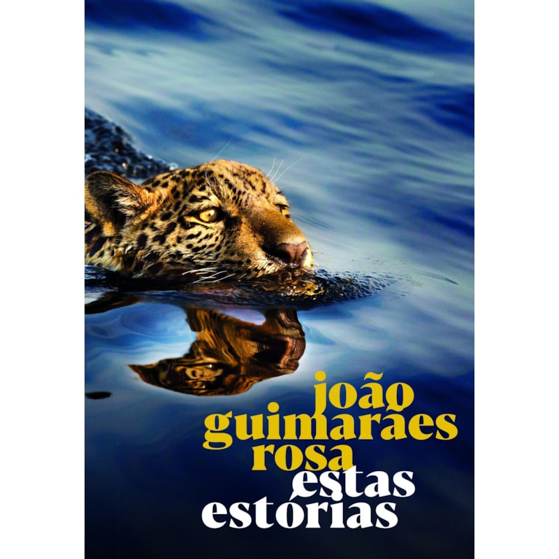 Estas estórias