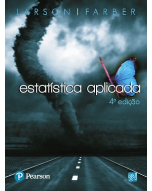 ESTATÍSTICA APLICADA