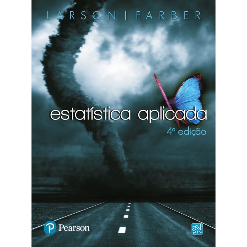 ESTATÍSTICA APLICADA