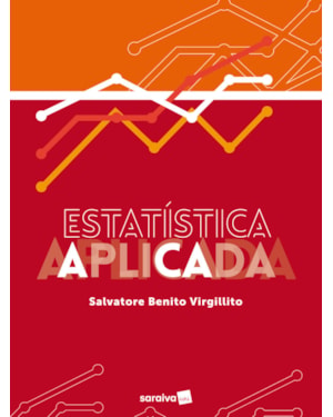 ESTATÍSTICA APLICADA