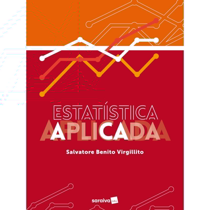 ESTATÍSTICA APLICADA