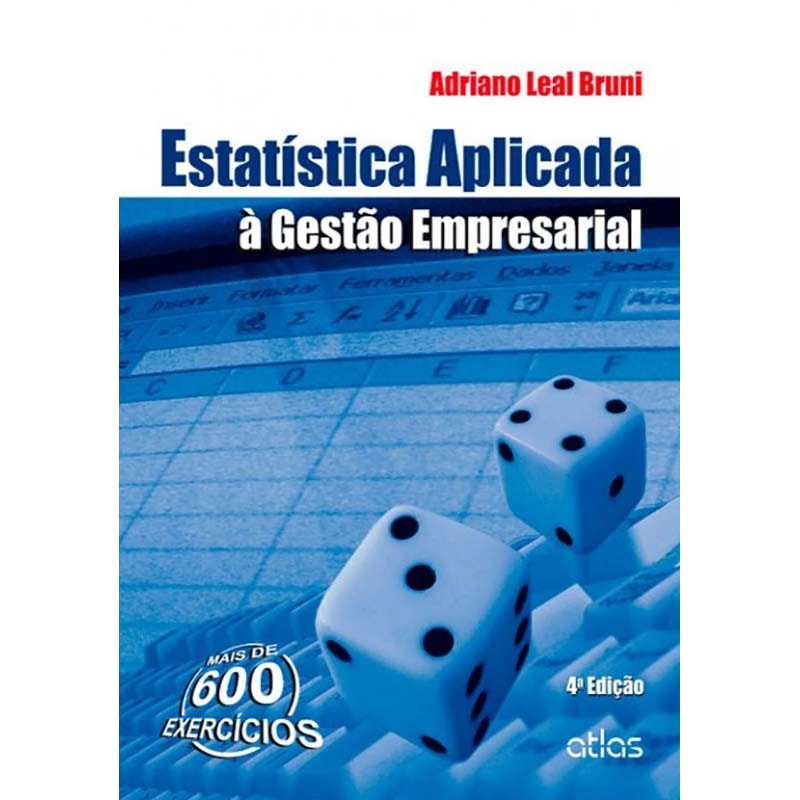 image_e7ccc4b8-1e8b-45c8-84d8-a9dbdb83f991
