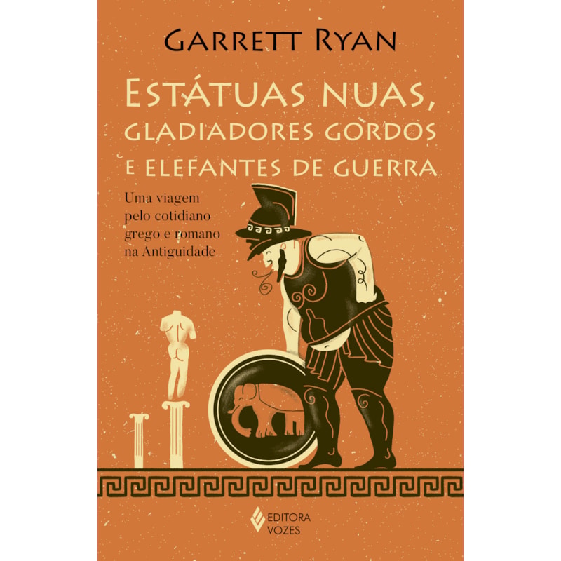 image_a141ad2b-7655-447a-8bed-b69da1d0d815