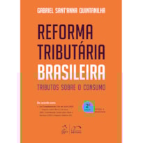 ESTATUTO DA ADVOCACIA E DA OAB E O CED À LUZ DA JURISPRUDÊNCIA: UMA ANÁLISE DA 23A TURMA DO TRIBUNAL DE ÉTICA DA OAB/SP