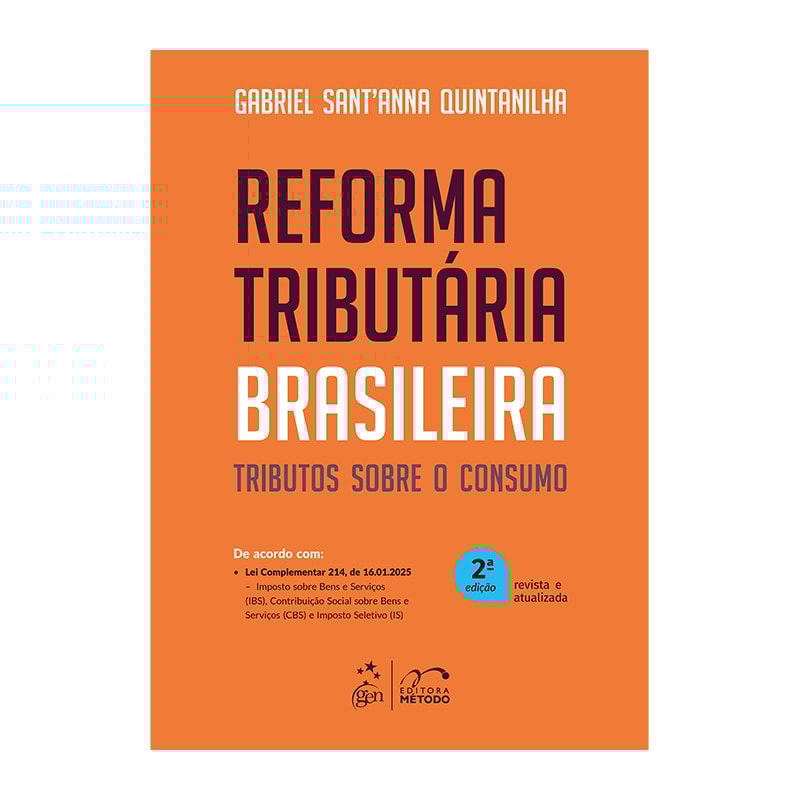 ESTATUTO DA ADVOCACIA E DA OAB E O CED À LUZ DA JURISPRUDÊNCIA: UMA ANÁLISE DA 23A TURMA DO TRIBUNAL DE ÉTICA DA OAB/SP