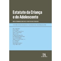 Estatuto da criança e do adolescente: entre a efetividade dos direitos e o impacto das novas tecnologias