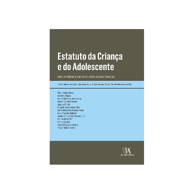 image_72b09b93-df0a-40c2-877d-3027b3acba45
