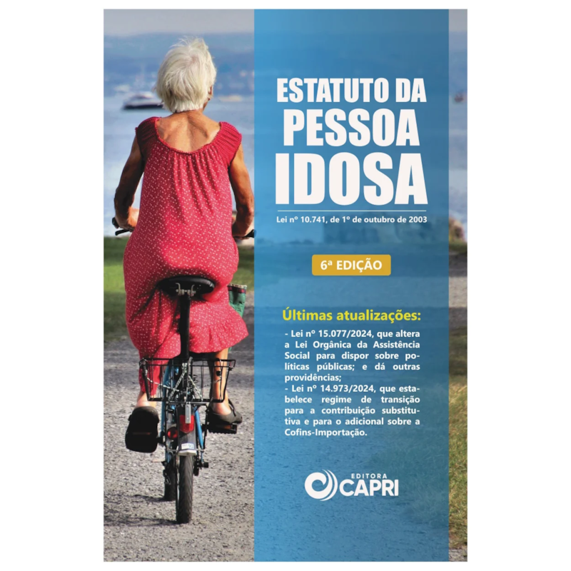 image_b052c7fe-5017-4d67-8c36-1e4312d34301
