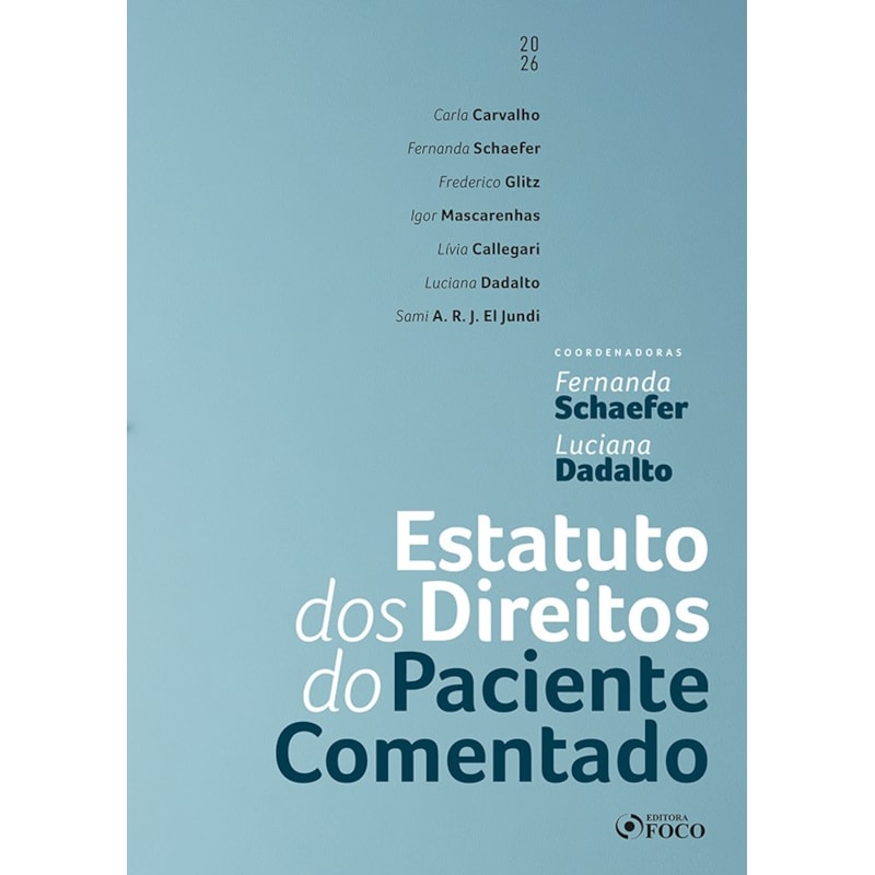 image_4f8152ca-827a-4ddb-a26c-d1613d70b240