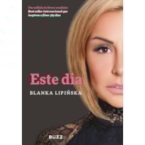 ESTE DIA