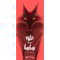 ESTE É O LOBO