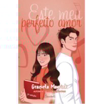 ESTE MEU PERFEITO AMOR