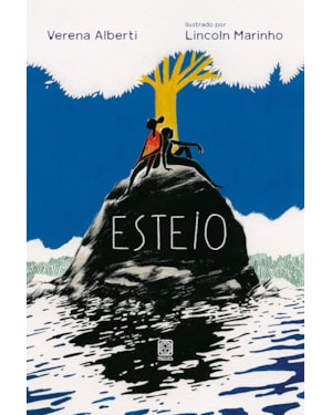 ESTEIO