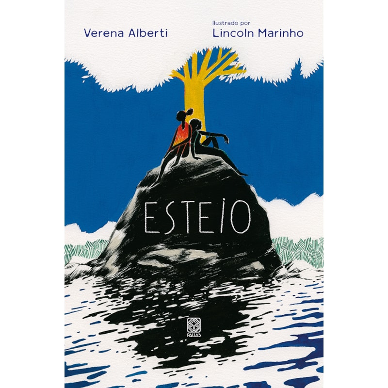 ESTEIO