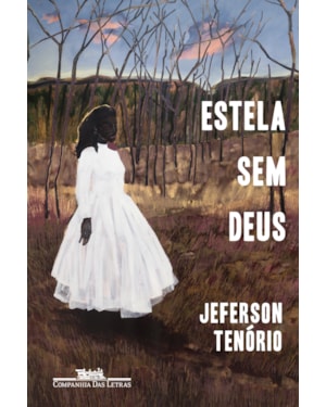 Estela sem Deus