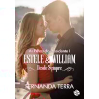 Estele e William