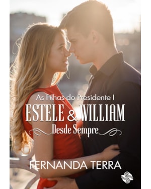 Estele e William