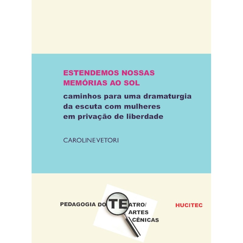 image_5daa0fa3-5469-4006-8f20-935528e91ae7