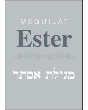 ESTER