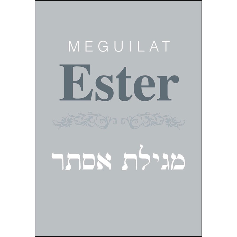 ESTER