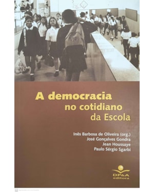 ESTEREÓTIPOS DE GÊNERO: COMO SÃO JULGADOS OS CRIMES DE ESTUPRO E DEMAIS VIOLÊNCIAS SEXUAIS CONTRA AS MULHERES
