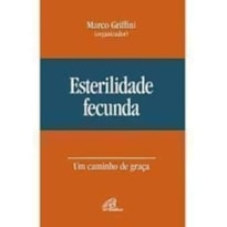 ESTERILIDADE FECUNDA