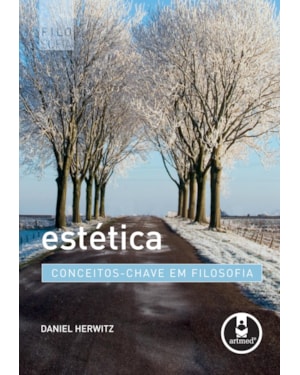 ESTÉTICA