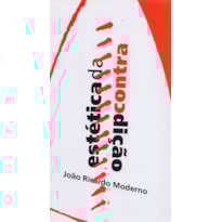 ESTÉTICA DA CONTRADIÇÃO