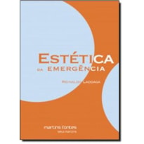 Estética da emergência: A formação de outra cultura das artes