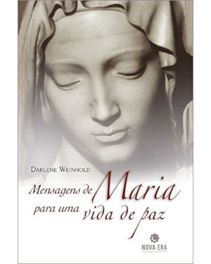 ESTÉTICA DA MULTIDÃO