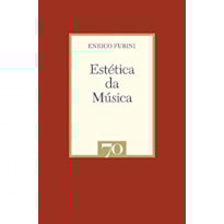 Estética da música