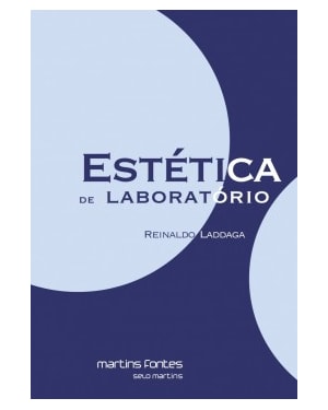 Estética de laboratório