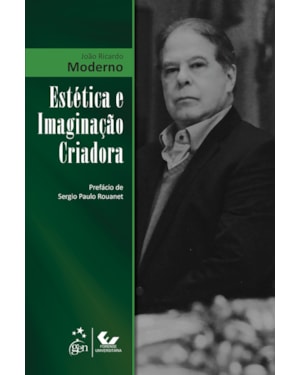 ESTÉTICA E IMAGINAÇÃO CRIADORA
