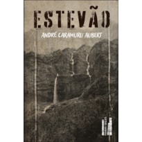 Estevão
