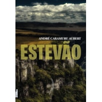 Estevão