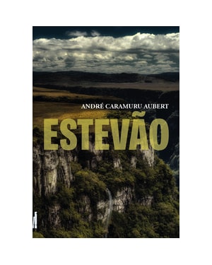 Estevão