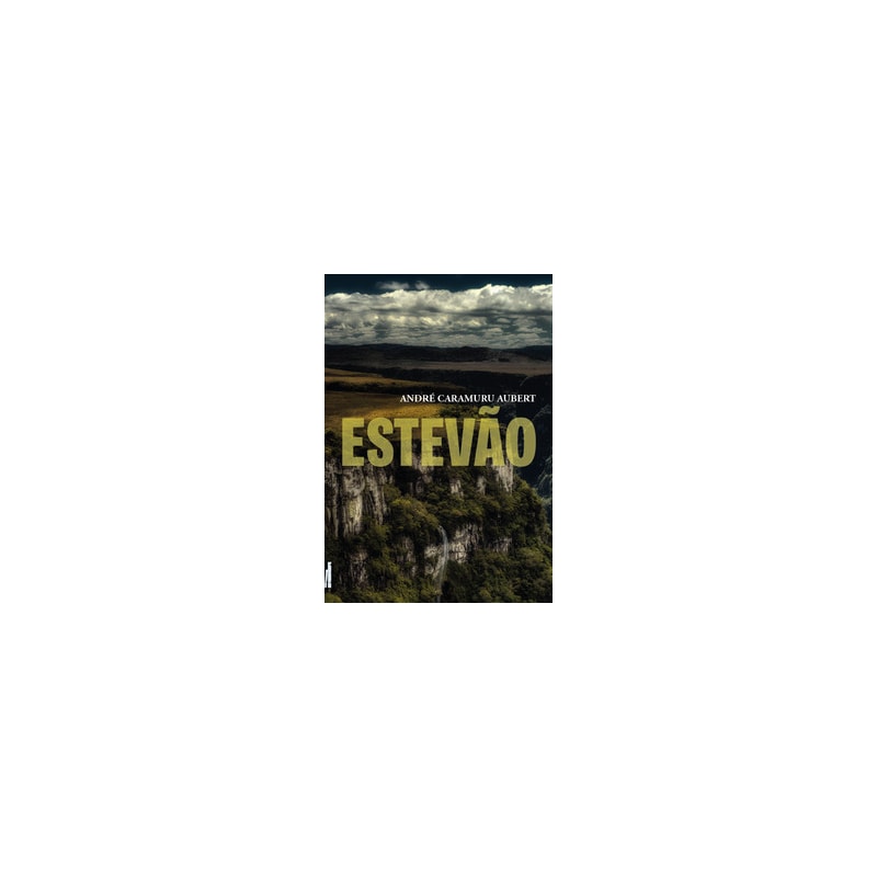 Estevão