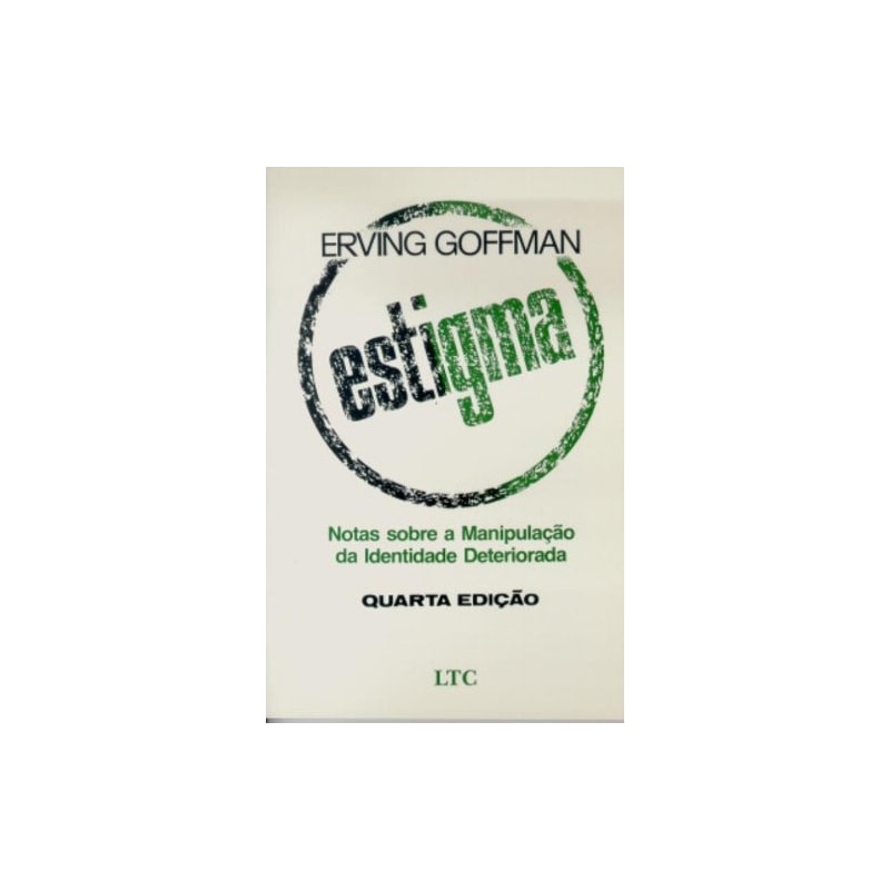 ESTIGMA