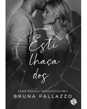 Estilhaçados