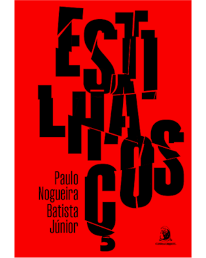 Estilhaços