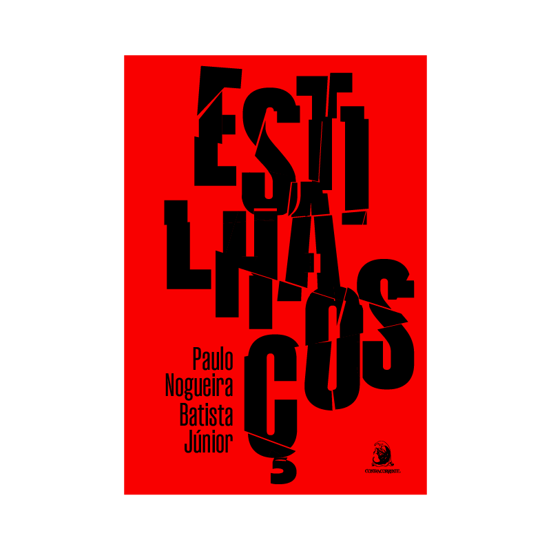 Estilhaços