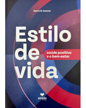 ESTILO DE VIDA