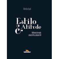 ESTILO & ATITUDE