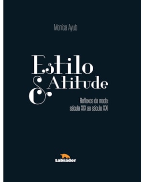 ESTILO & ATITUDE