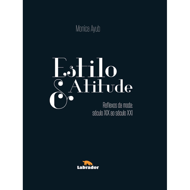 ESTILO & ATITUDE